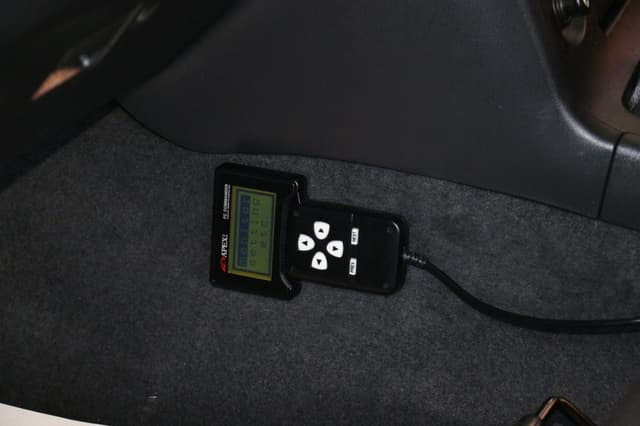 1996 JDM car for sale — photo 17 of 25