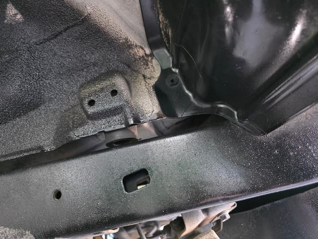 1999 Toyota Land Cruiser Prado JDM car for sale — photo 24 of 25