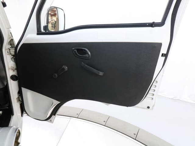 1996 Suzuki Carry JDM car for sale — photo 17 of 25