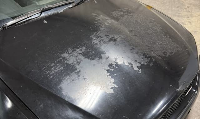 1998 Toyota Altezza JDM car for sale — photo 13 of 25