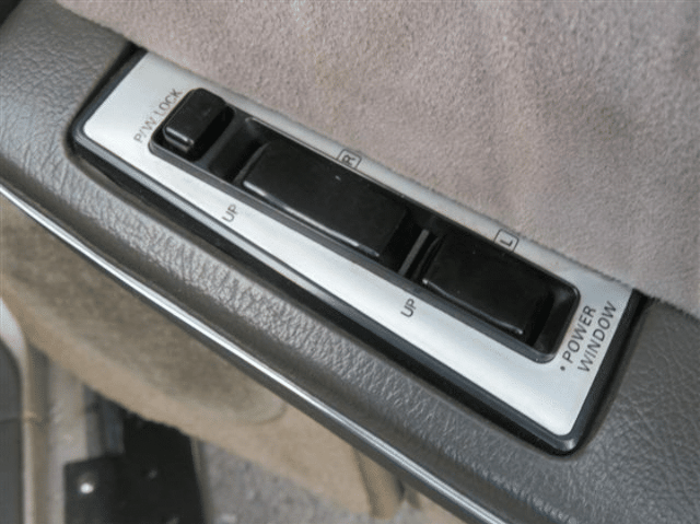 1985 Nissan Fairlady Z JDM car for sale — photo 25 of 25