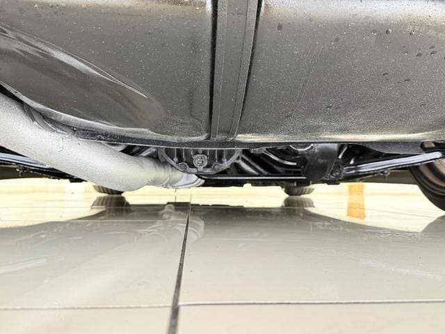 1996 Nissan 180SX JDM car for sale — photo 17 of 18