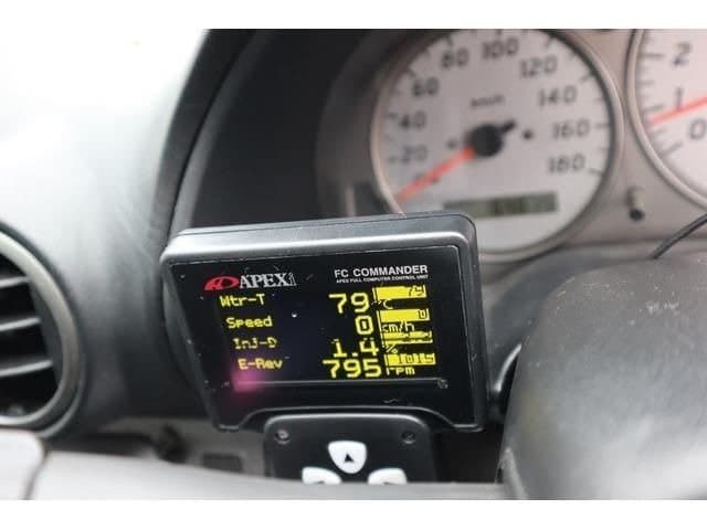 2000 Nissan Silvia JDM car for sale — photo 17 of 25