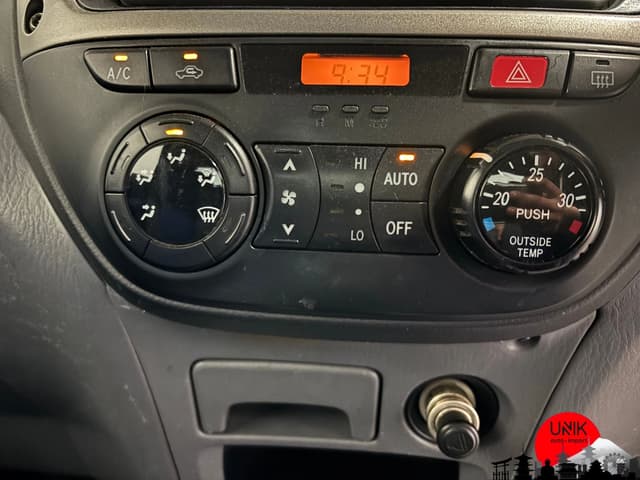 2000 Toyota RAV4 JDM car for sale — photo 19 of 25