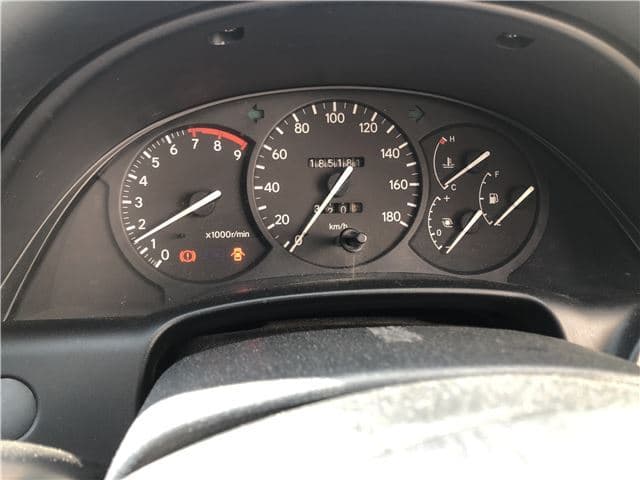 1998 Toyota Celica JDM car for sale — photo 7 of 23