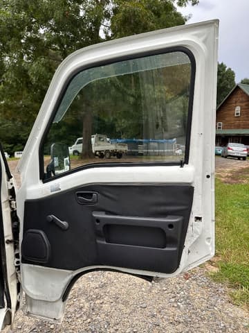 2000 Subaru Sambar JDM car for sale — photo 16 of 24