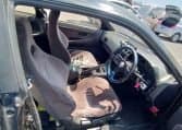 1990 Nissan Silvia JDM car for sale — photo 24 of 25