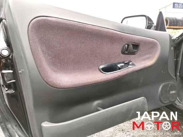 1990 Nissan Silvia JDM car for sale — photo 5 of 13