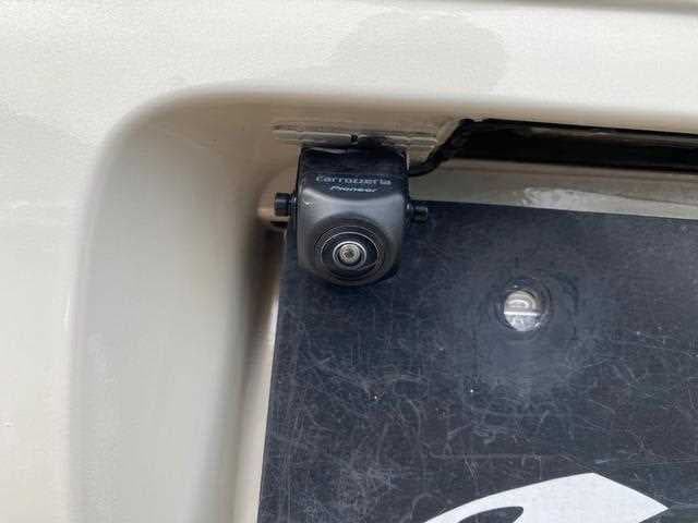 1998 Toyota Cresta JDM car for sale — photo 14 of 20