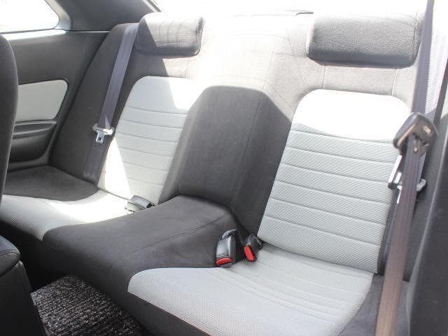 2000 Nissan Skyline JDM car for sale — photo 8 of 10