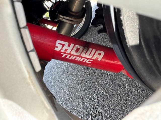 2009 Daihatsu Copen JDM car for sale — photo 13 of 25
