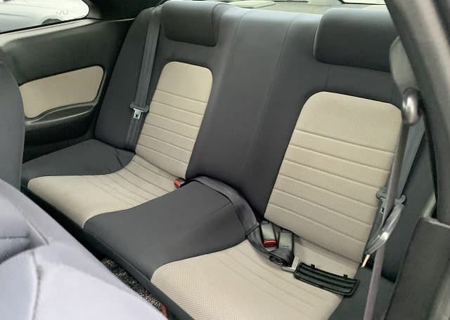1998 Nissan Skyline JDM car for sale — photo 10 of 24