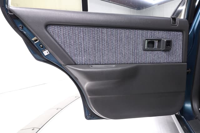 1994 Honda Civic JDM car for sale — photo 22 of 25