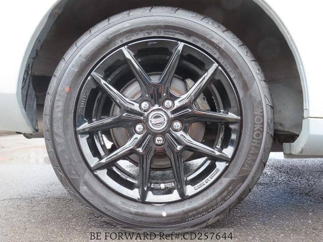 2001 Toyota Celica JDM car for sale — photo 20 of 20