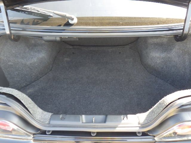 1999 Honda Prelude JDM car for sale — photo 7 of 11