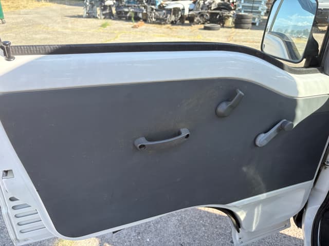 1997 Subaru Sambar JDM car for sale — photo 24 of 25