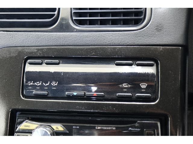 1997 Nissan 180SX JDM car for sale — photo 12 of 21