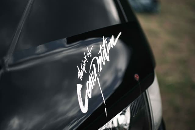 1997 JDM car for sale — photo 16 of 25