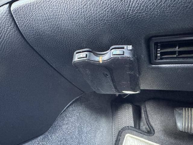 1993 Toyota Supra JDM car for sale — photo 13 of 20
