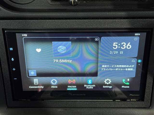 1996 Mazda Roadster (Eunos Roadster / MX-5) JDM car for sale — photo 14 of 20