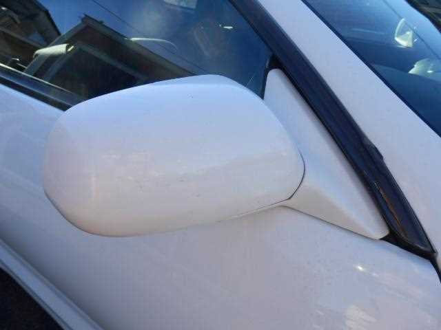 1998 Toyota Celica JDM car for sale — photo 19 of 20