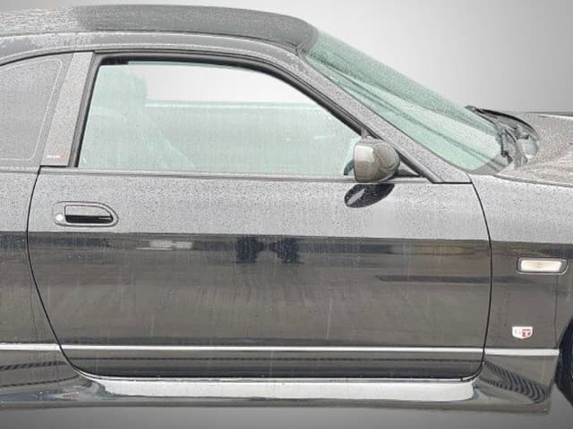 1996 JDM car for sale — photo 7 of 25