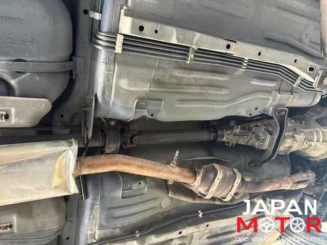2001 Nissan Silvia JDM car for sale — photo 9 of 10