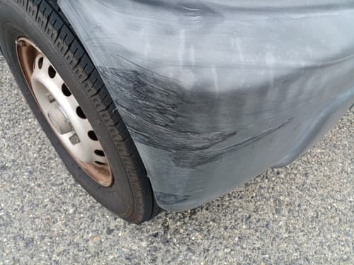 1999 Honda Acty JDM car for sale — photo 12 of 15