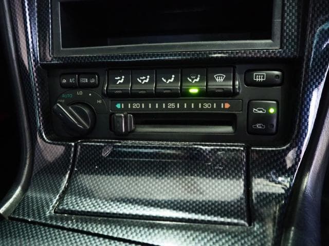 1997 Toyota MR2 JDM car for sale — photo 18 of 22