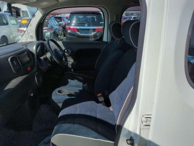 2012 JDM car for sale — photo 6 of 19