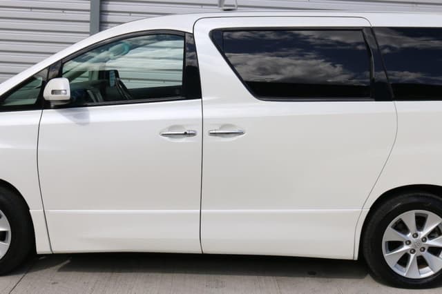 2009 JDM car for sale — photo 25 of 25