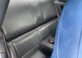 1995 Toyota Supra JDM car for sale — photo 19 of 22