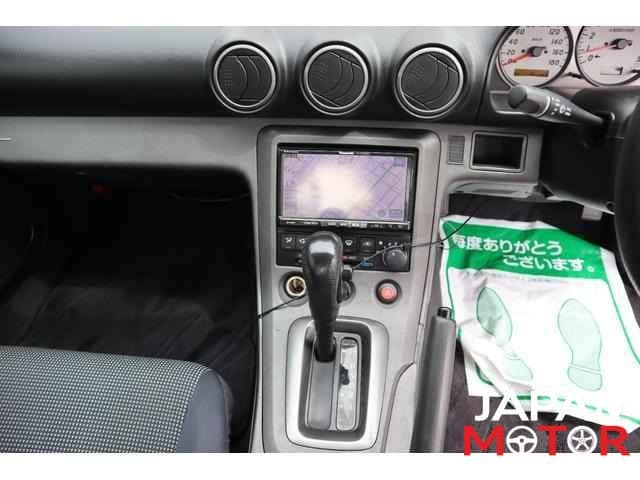 2000 Nissan Silvia JDM car for sale — photo 10 of 13