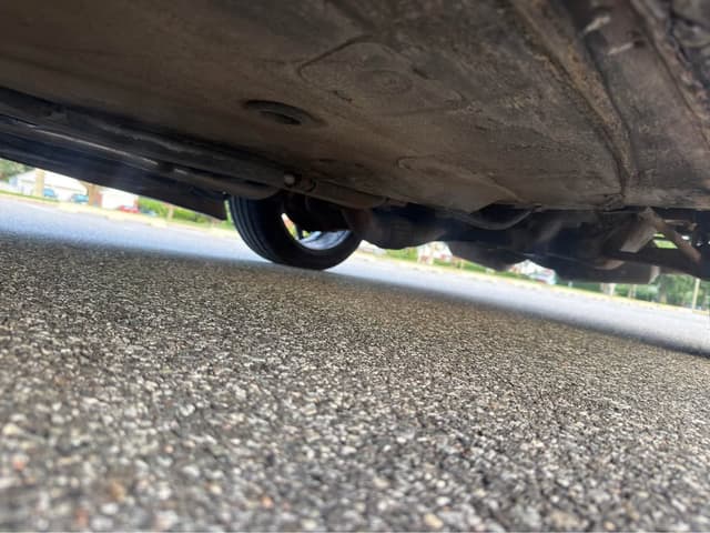 1992 Toyota MR2 JDM car for sale — photo 17 of 17