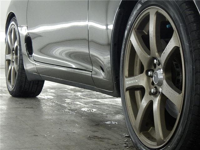 1995 Toyota Supra JDM car for sale — photo 12 of 20