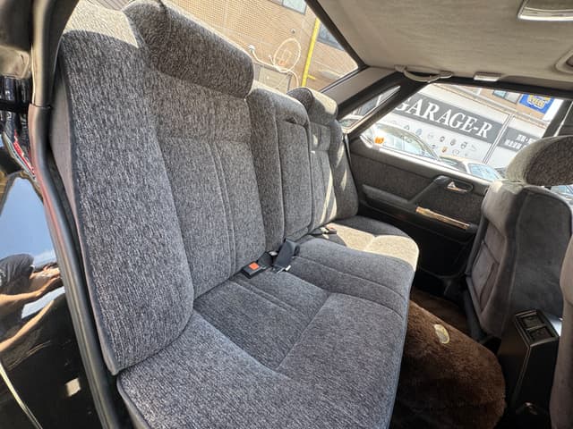 1989 Caterham 7 JDM car for sale — photo 25 of 25