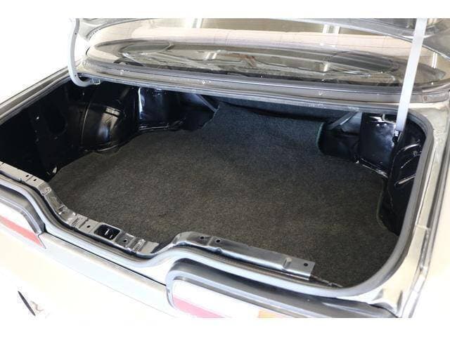 1991 Nissan Silvia JDM car for sale — photo 13 of 18