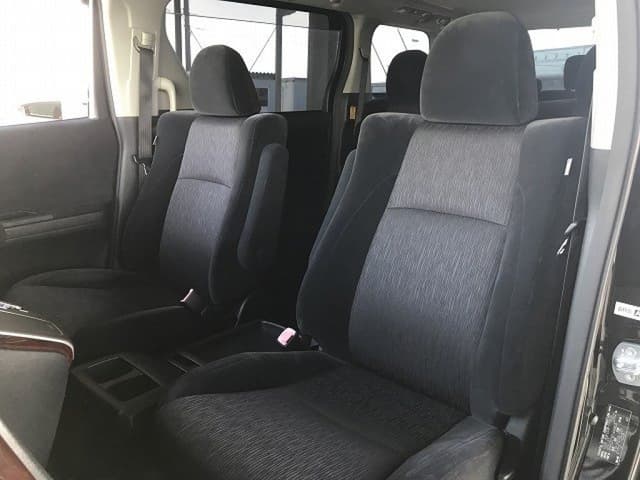 2010 JDM car for sale — photo 17 of 25
