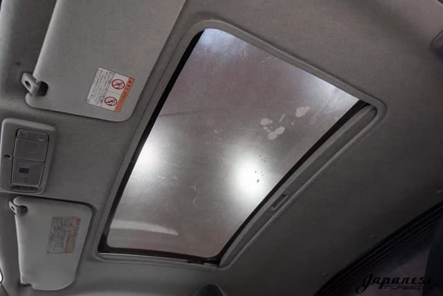 1999 Toyota Celica JDM car for sale — photo 13 of 25