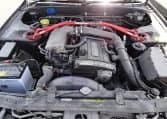 1990 Nissan Skyline JDM car for sale — photo 19 of 25