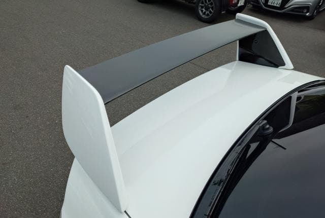 2003 Mitsubishi Lancer JDM car for sale — photo 15 of 25