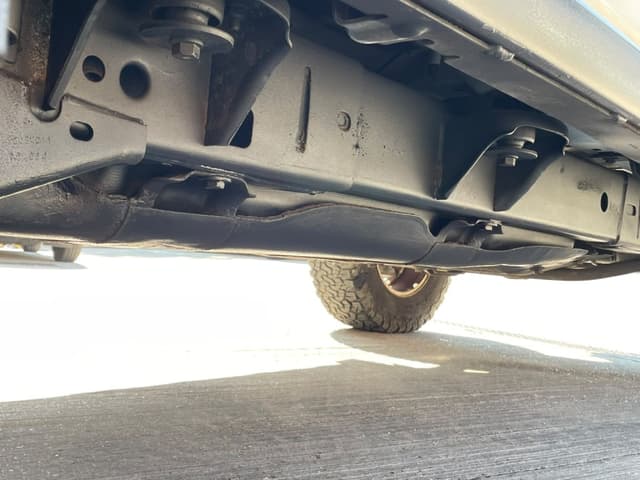 2011 JDM car for sale — photo 14 of 25