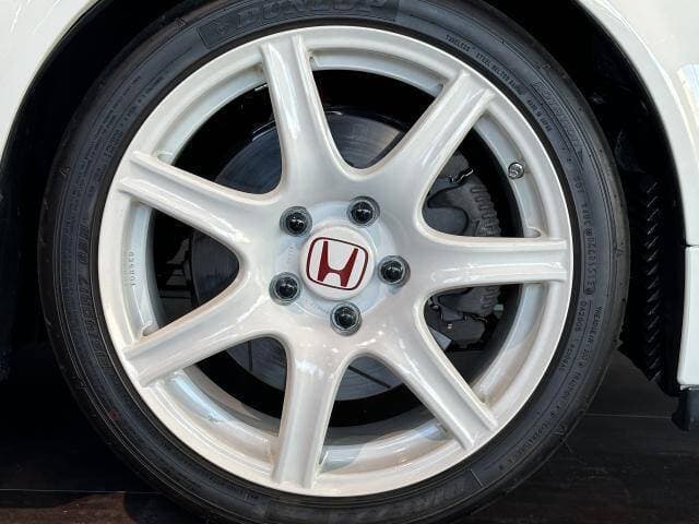 1994 Honda NSX JDM car for sale — photo 4 of 18