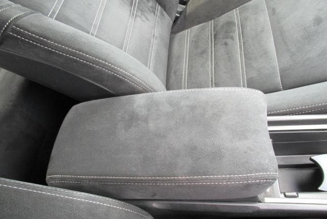 2009 Honda Civic JDM car for sale — photo 10 of 25
