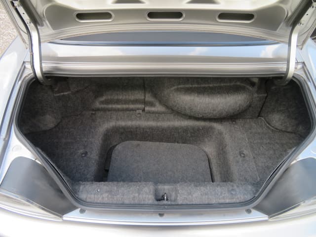 1999 Honda S2000 JDM car for sale — photo 16 of 22