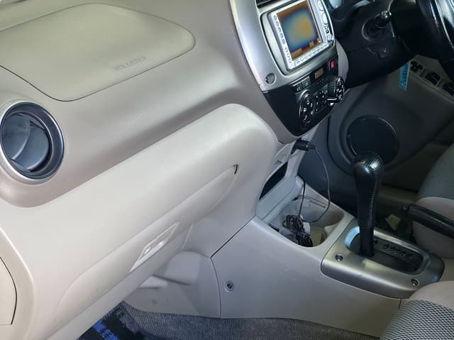 2000 Toyota RAV4 JDM car for sale — photo 10 of 25