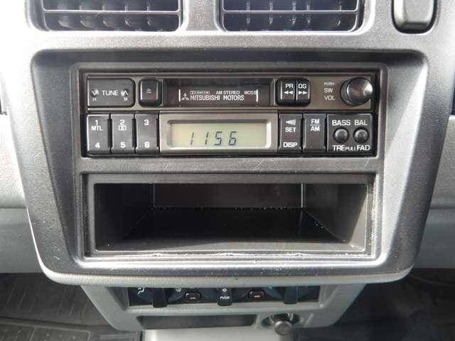 2001 Mitsubishi Pajero Mini JDM car for sale — photo 17 of 19