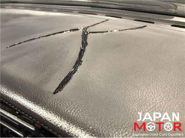 1991 Toyota Supra JDM car for sale — photo 5 of 23