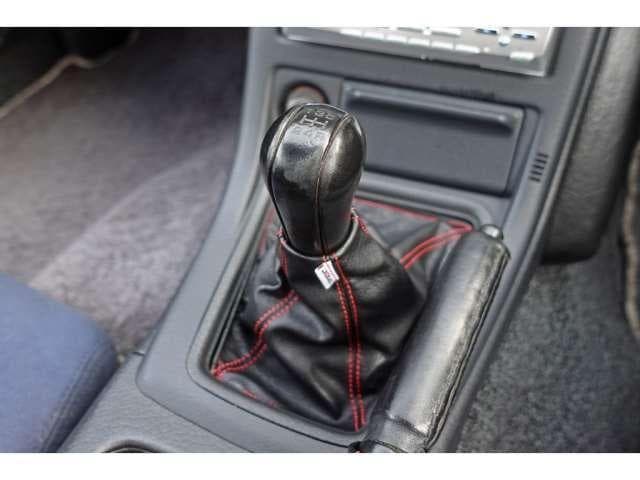 1991 Nissan Skyline JDM car for sale — photo 11 of 18