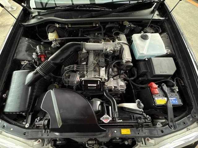 1998 Toyota Cresta JDM car for sale — photo 4 of 20